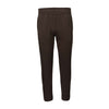 men soft supreme pant