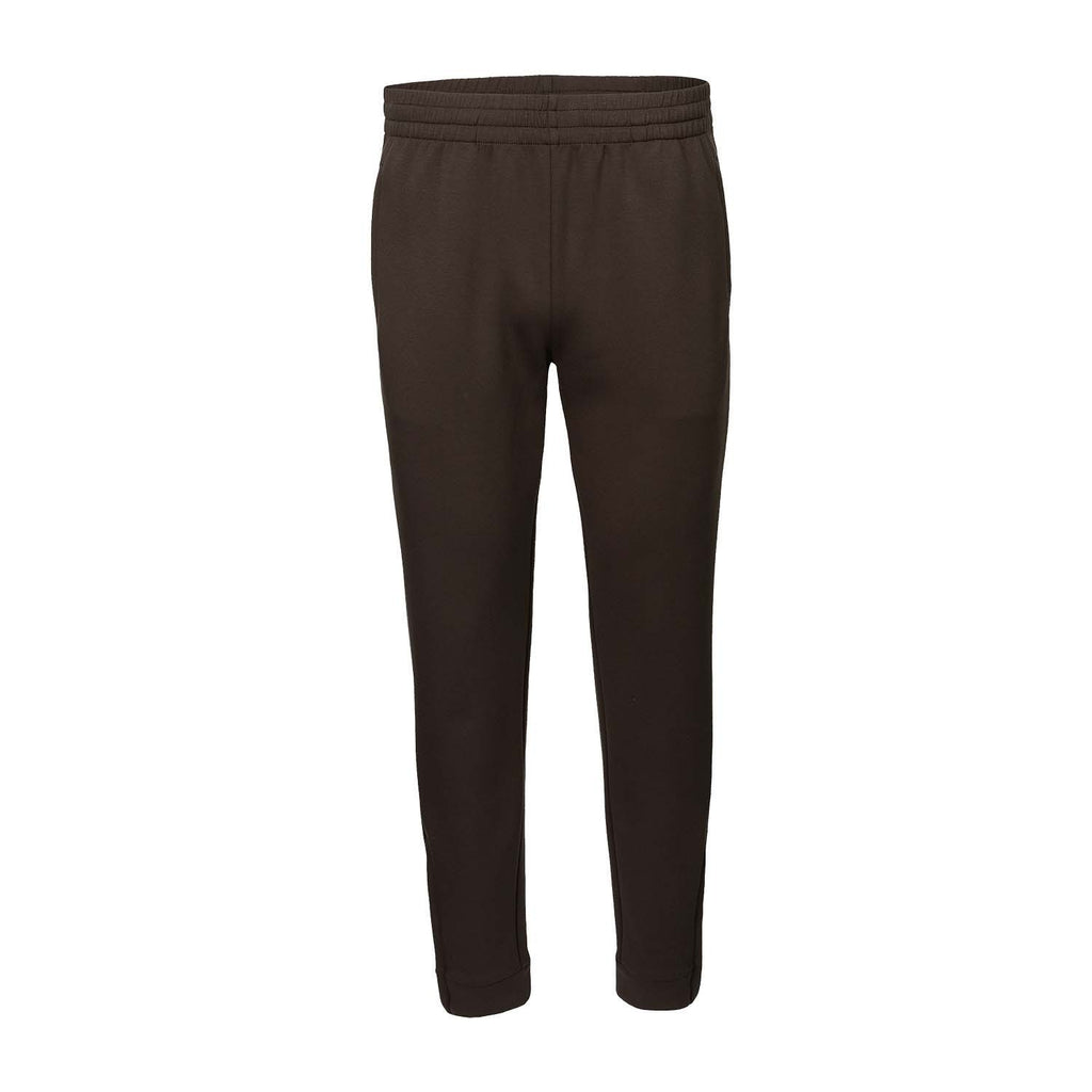 men soft supreme pant