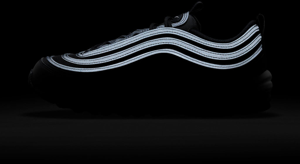Air Max 97 sneakers