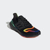 Ultraboost 22