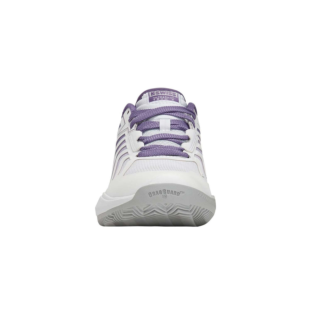 Ultrashot Team 2 Clay Gravel tennisschoenen