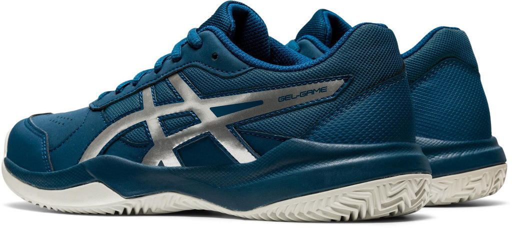 gel-game 7 clay gs