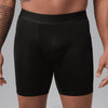 Jordan Sport Essentials Men's Dri-fit Pantalon