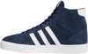 Basket Profi