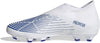 Predator Edge.3 Ll Fg
