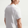 dri-fit primary men's T-shirt