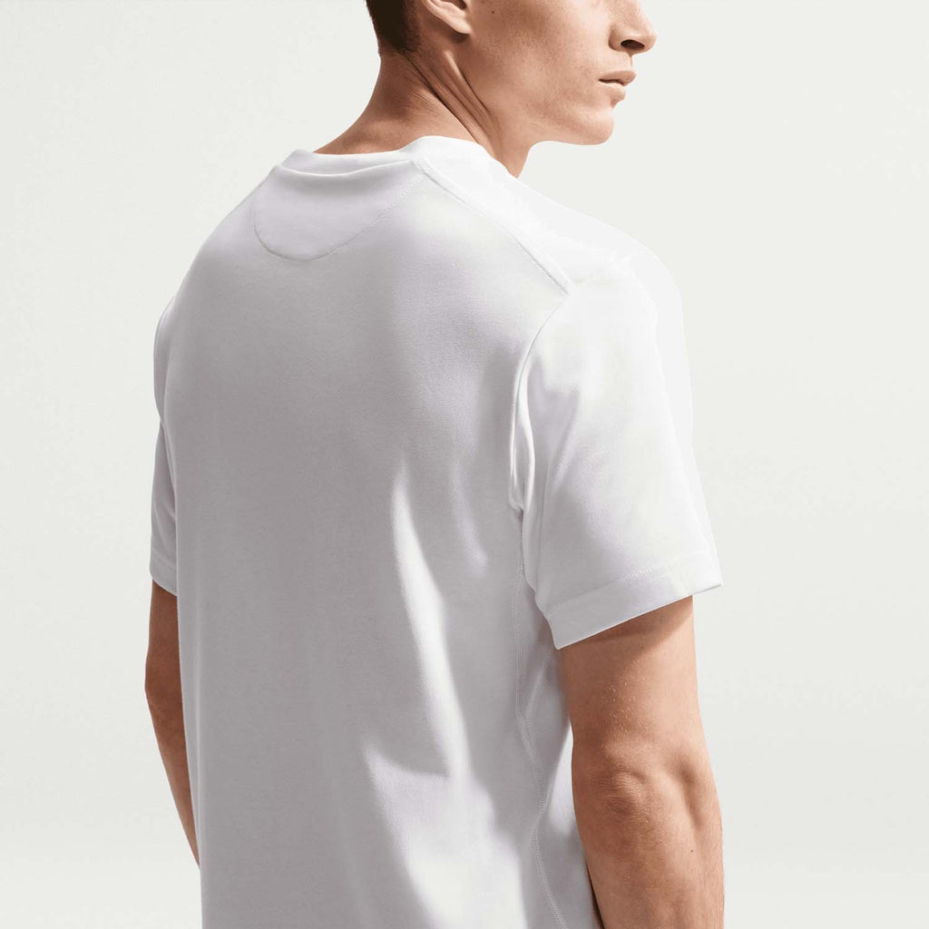 dri-fit primary men's T-shirt