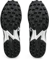 Field Ultimate FF 2 hockeyschoenen