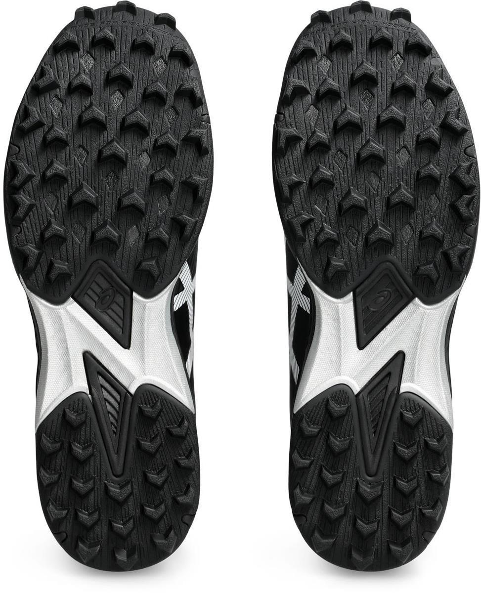 Field Ultimate FF 2 hockeyschoenen