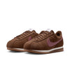 cortez Damesschoenen