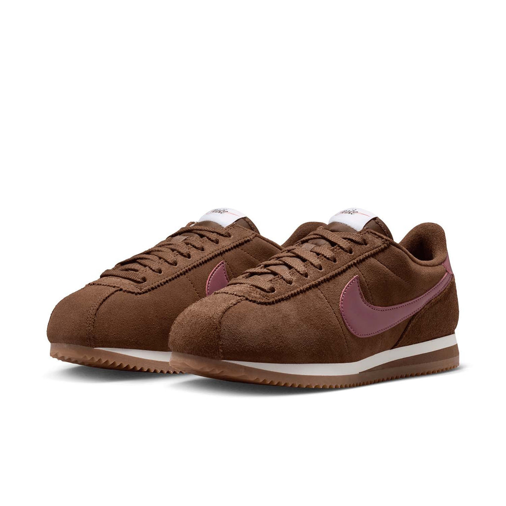 cortez Damesschoenen