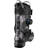 S/pro Supra Dual Boa 120 skischoenen