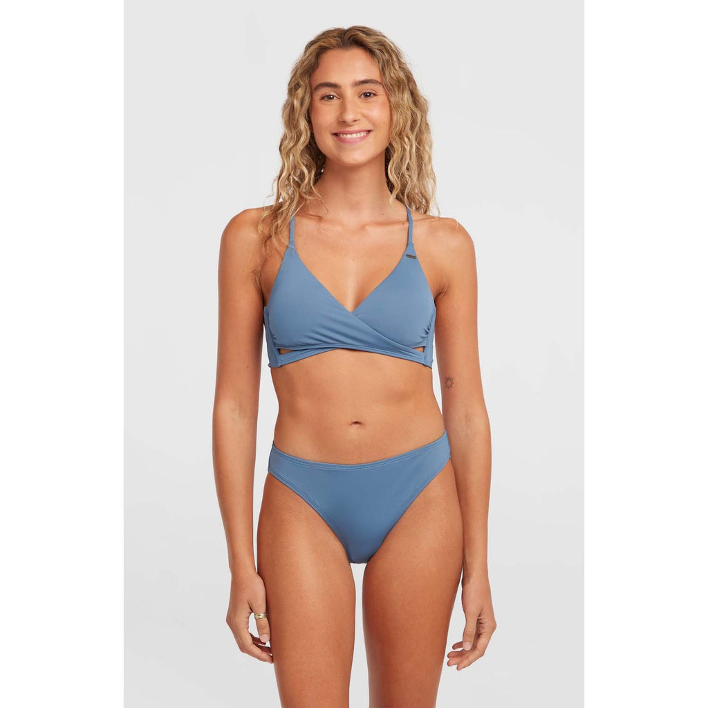 Baay Top Bikini top
