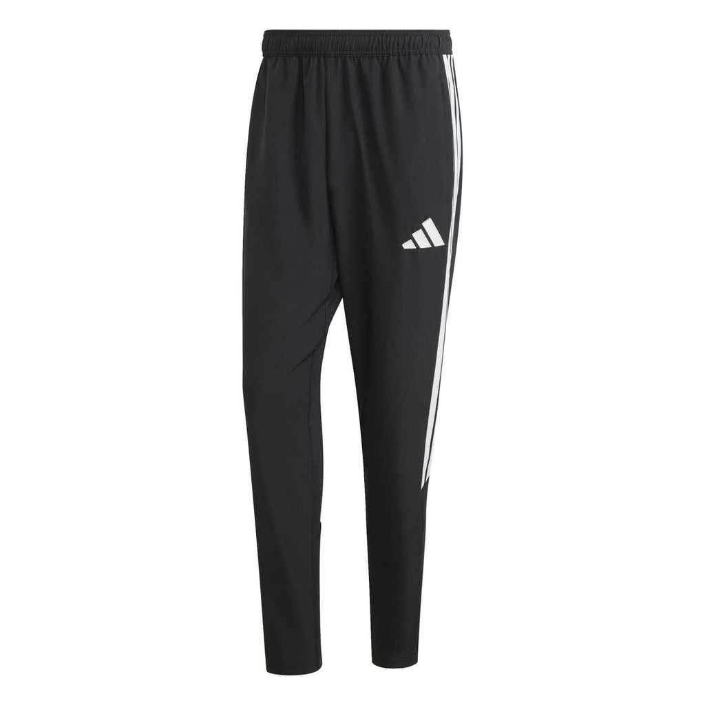 Tiro 26 League Voetbal Trainingsbroek Pre-Match