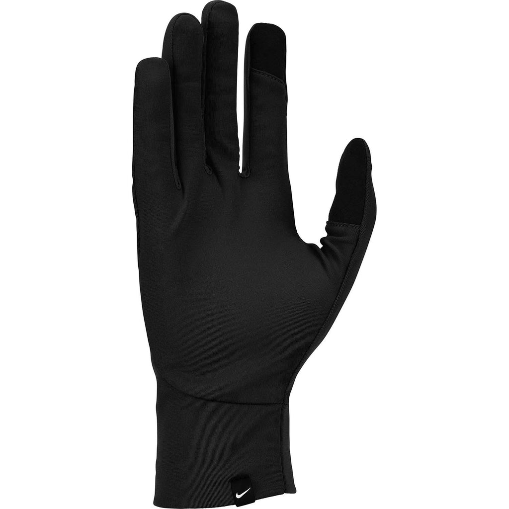 Pacer Lightweight handschoenen