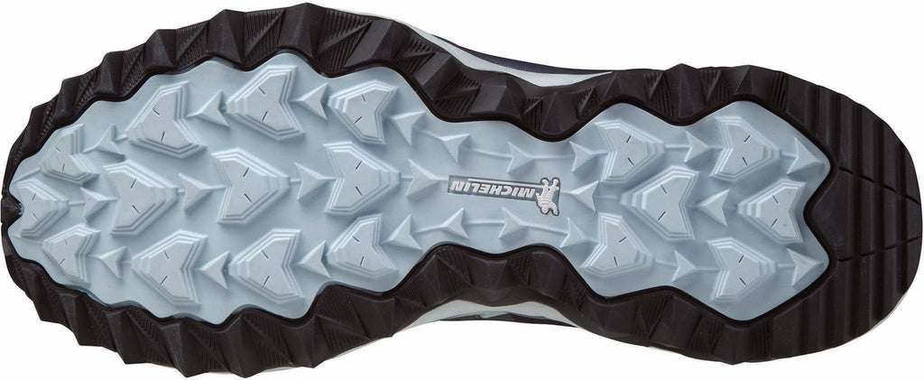Wave Mujin 7