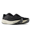 Fresh Foam X 1080v14 hardloopschoenen