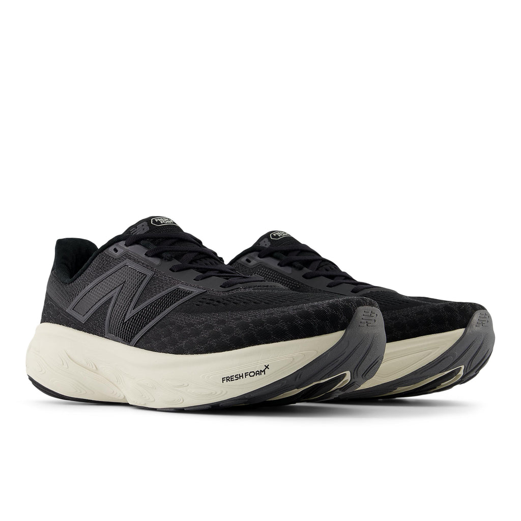 Fresh Foam X 1080v14 hardloopschoenen