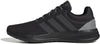 Lite Racer CLN 2.0 Schoenen