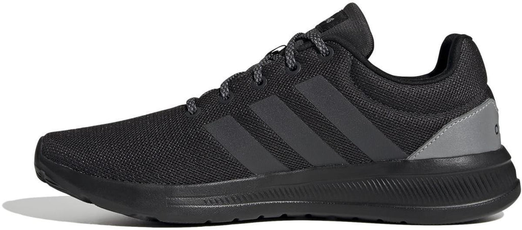 Lite Racer CLN 2.0 Schoenen