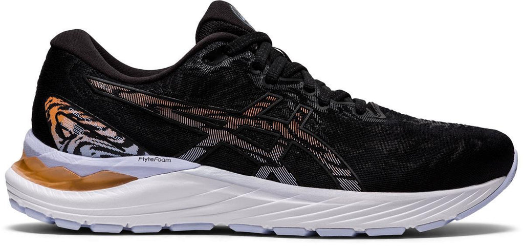 GEL-Cumulus 23 hardloopschoenen