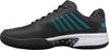 hypercourt express 2 hb