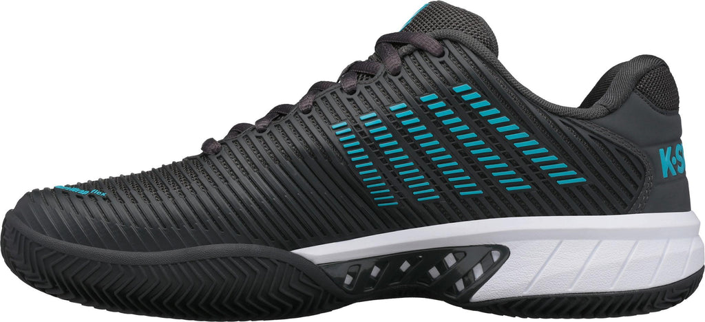 hypercourt express 2 hb