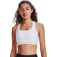 Crossback MIDDamen Bra