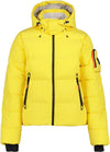 eastport jacket