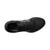 Run Defy Road Running hardlopenschoen nt