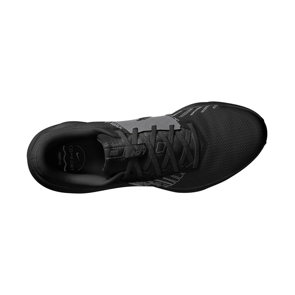 Run Defy Road Running hardlopenschoen nt