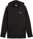 Evostripe hoodie