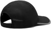 ess running cap