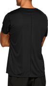 Core shirt