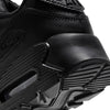 Air Max 90 kids sneakers
