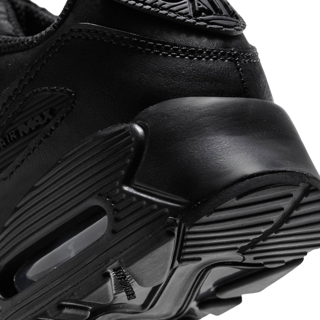 Air Max 90 kids sneakers