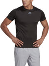 X-city Tee M