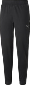 Train Fit Pwrfleece Jogger