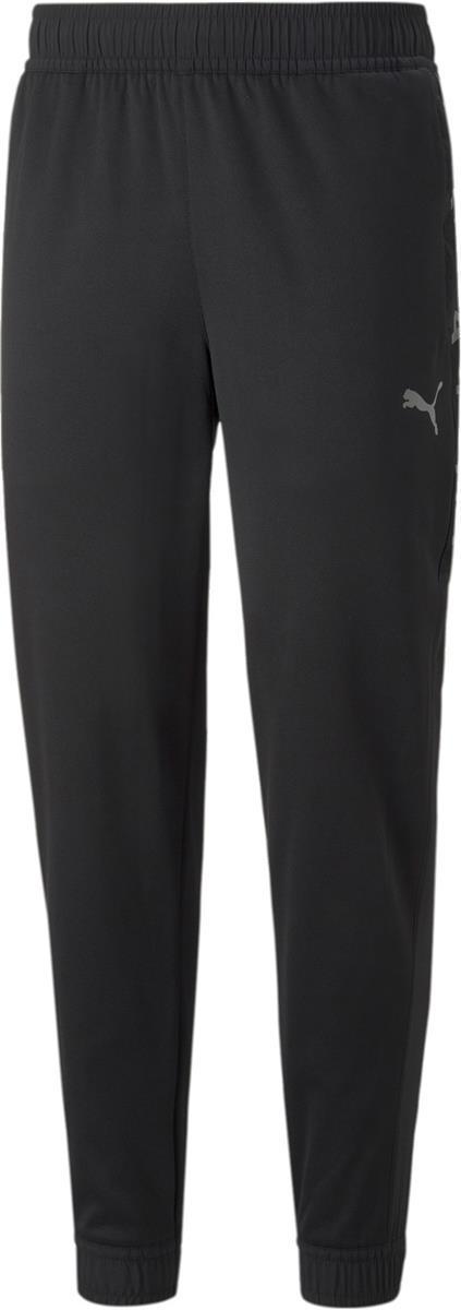 Train Fit Pwrfleece Jogger