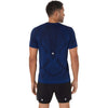 road seamless ss top