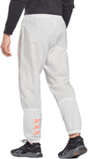 Myt Ollie Jogger