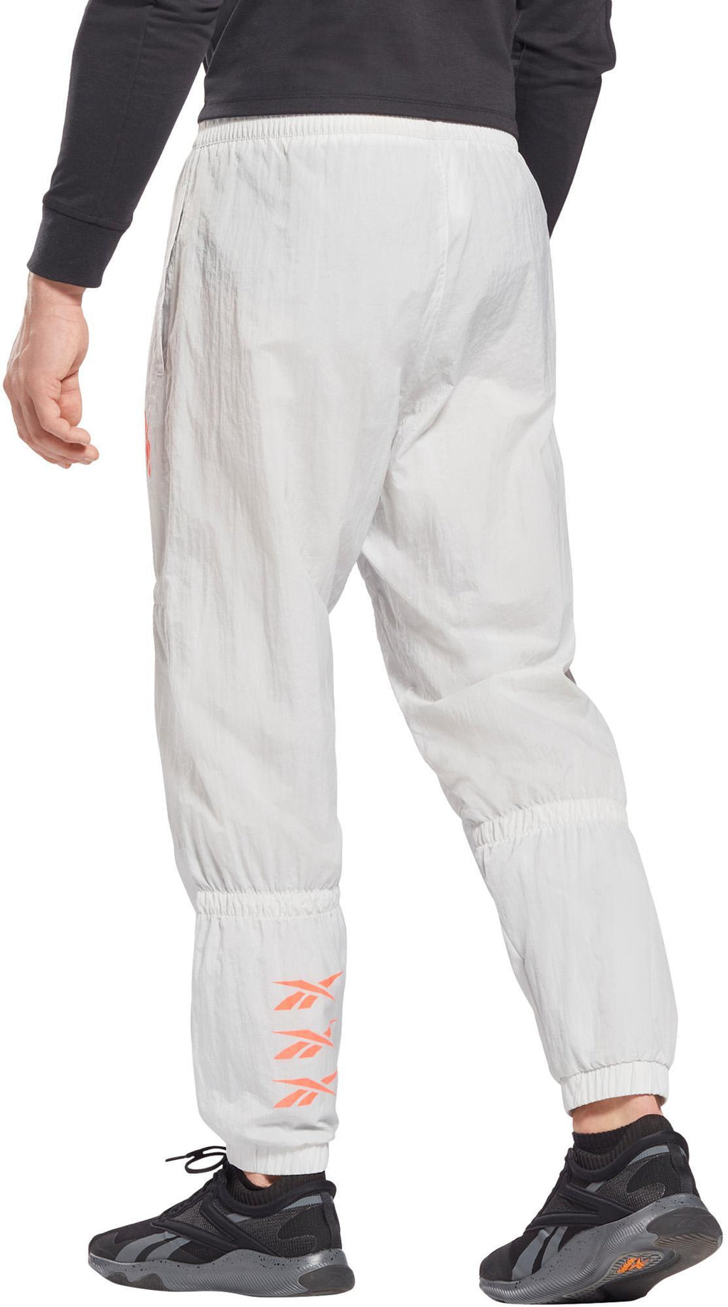Myt Ollie Jogger