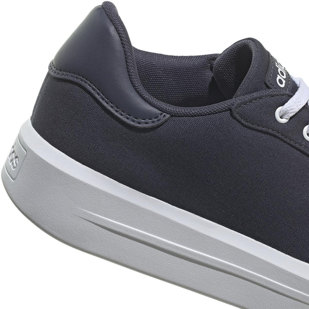 Court Platform CLN Schoenen