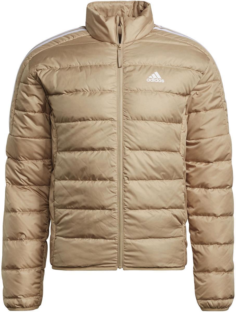 Ess Down Jacket