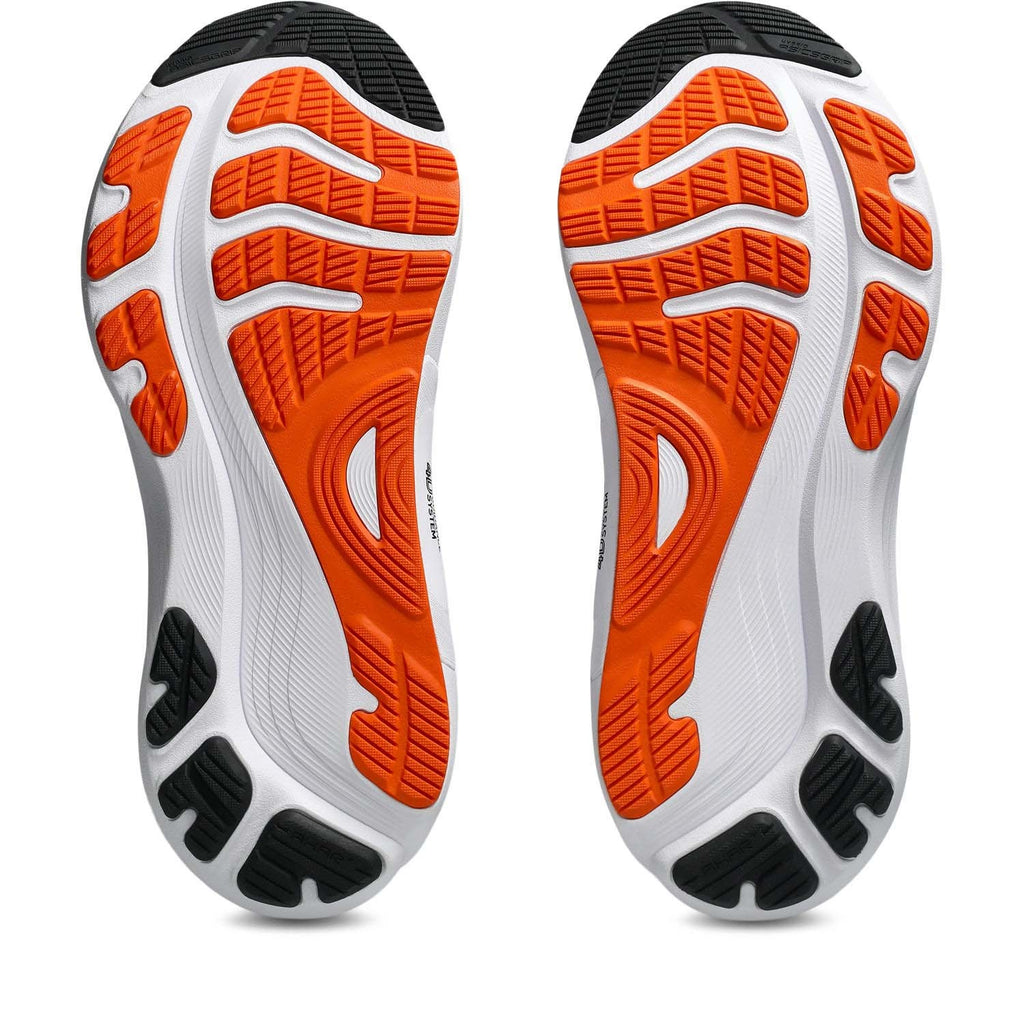 Novablast 5 Hardloopschoenen neutraal