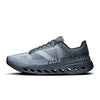 Cloudflow 5 Hardloopschoenen