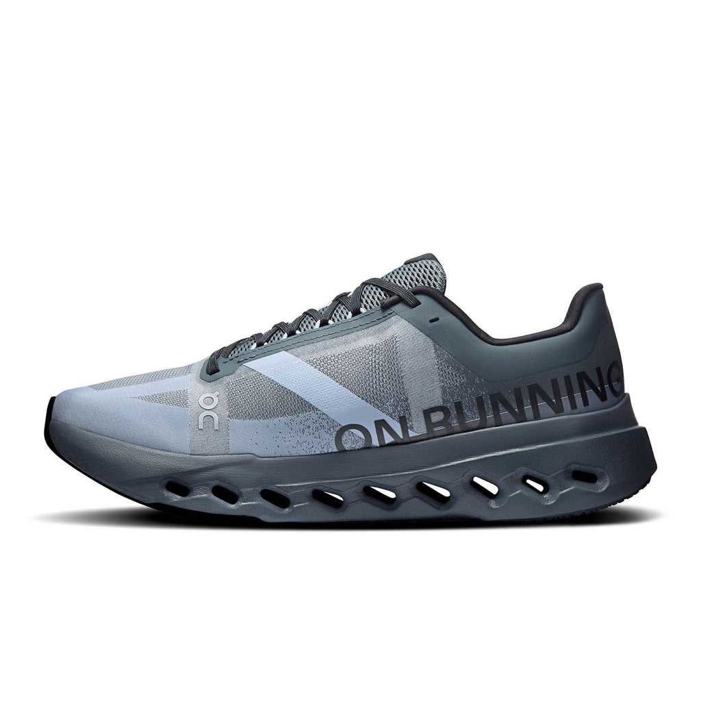 Cloudflow 5 Hardloopschoenen
