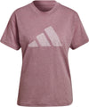 Future Icons Winners 3.0 shirt