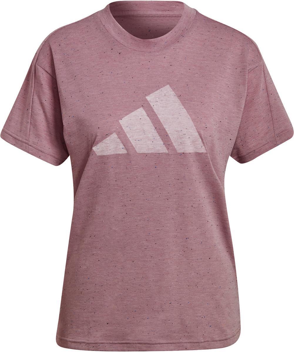Future Icons Winners 3.0 shirt