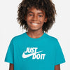 JDI hoodie